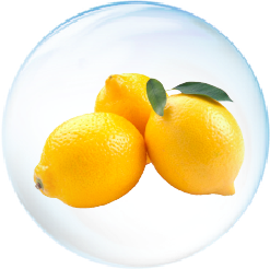 Orange & Lemon Extract